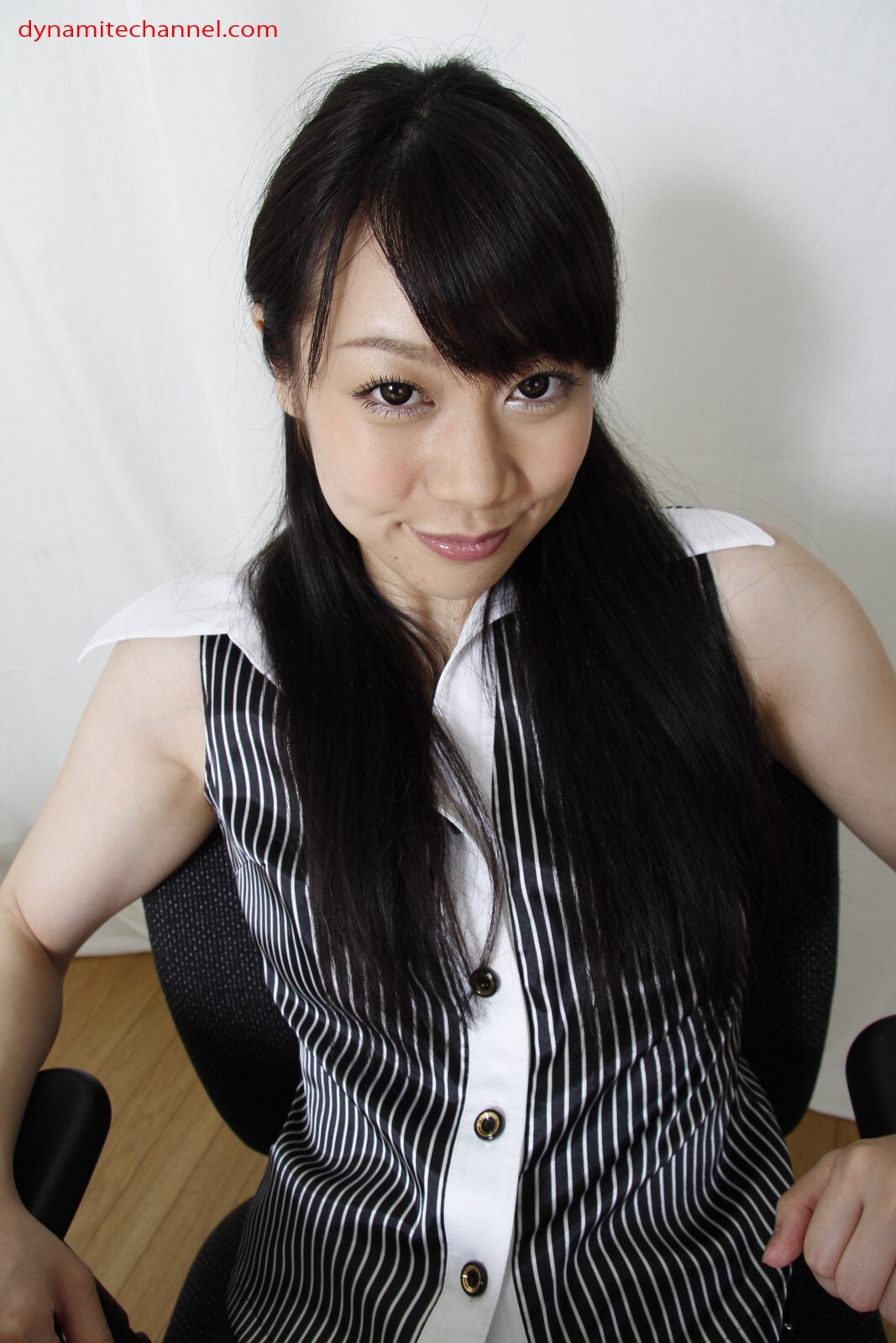 [D-CH] 2013.06.27 遠藤あいこ 2